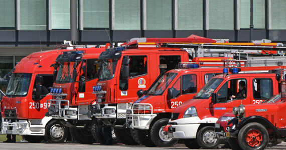 We wtorek, 20 września, mają rozpocząć się dwudniowe ćwiczenia wrocławskiej straży pożarnej. Ich głównym celem jest przygotowanie do zagrożeń przeciwpowodziowych.
