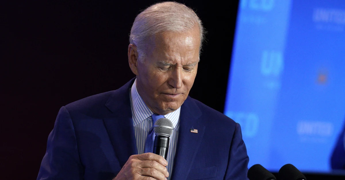 Wysocy rangą przedstawiciele administracji USA są zawiedzeni dotychczasowymi skutkami sankcji nałożonych na rosyjską gospodarkę, choć przewidują, że najbardziej odczuwalne efekty nastąpią w przyszłym roku - podaje w CNN. Według źródeł tej telewizji, Rosja prawdopodobnie manipuluje też statystykami. 