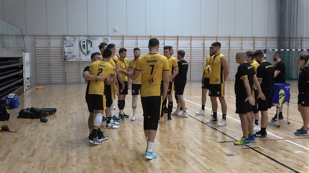 Już w ten weekend w Lublinie wspaniała okazja do przeżywania niezapomnianych siatkarskich wrażeń. W rozgrywkach Bogdanka Volley Cup im. Tomasza Wójtowicza zagrają cztery drużyny z czterech krajów. Turniej jest dla całego regionu prawdziwym świętem siatkówki i okazją do uczczenia jednego z najwybitniejszych siatkarzy w historii dyscypliny oraz honorowego obywatela Lublina – Tomasza Wójtowicza.