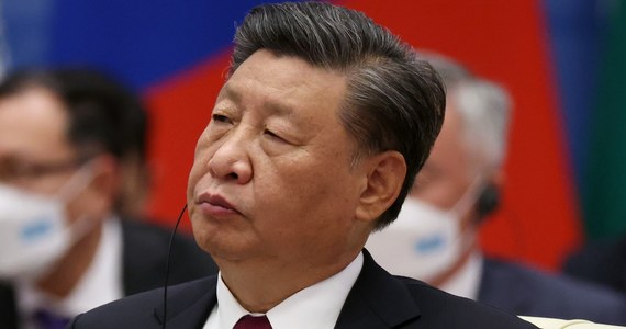 Prezydent Chin Xi Jinping powiedział swoim generałom, że chce by chińskie wojsko było zdolne do zajęcia Tajwanu siłą do 2027 roku - powiedział zastępca dyrektora CIA David Cohen. Jak dodał, Xi nie podjął jeszcze decyzji co do samej inwazji, lecz chce mieć taką opcję. 