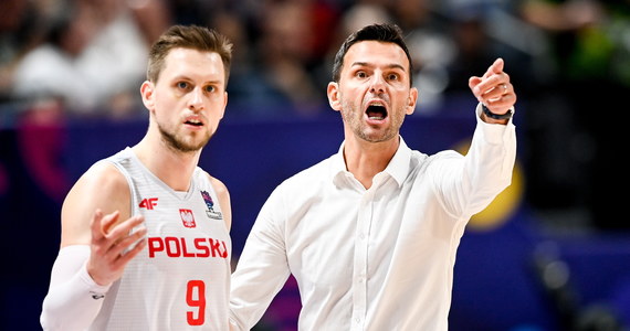 Reprezentacja Polski kapitalnie radzi sobie na tegorocznym Eurobaskecie. Jednym z liderów naszej kadry jest Mateusz Ponitka, który dzięki świetnej grze jeszcze przed rozpoczęciem sezonu może zmienić klub.