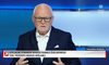 Bielecki w "Prezydentach i premierach": Pod Morawieckim pali się krzesło. Jest wiernym sługą prezesa