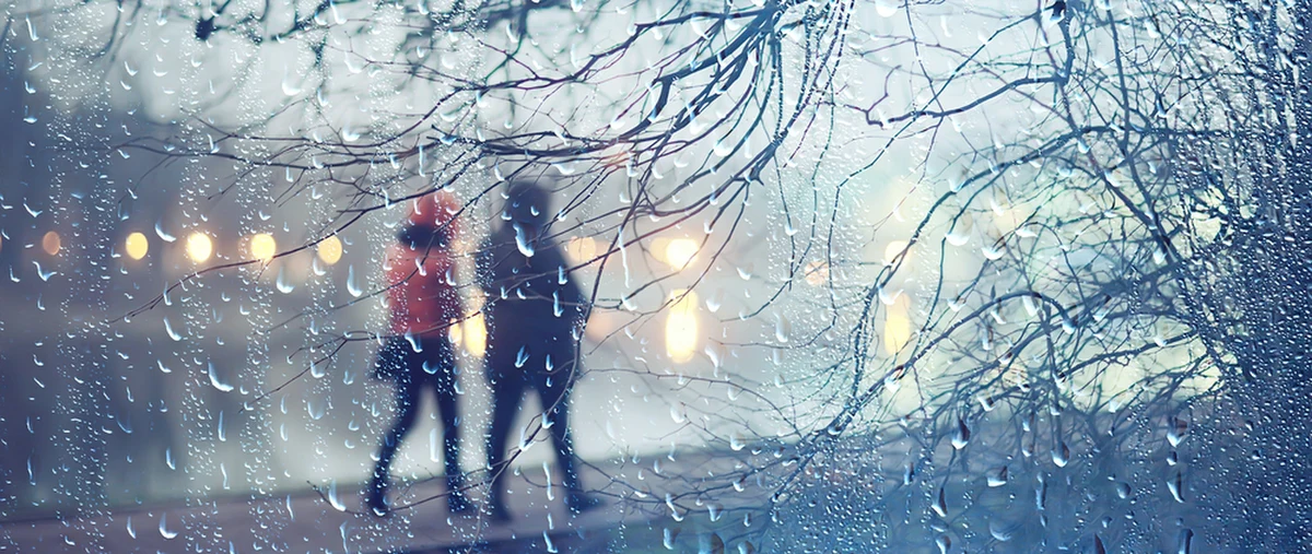 Instytut Meteorologii i Gospodarki Wodnej ostrzega przed burzami z gradem. Alerty pierwszego stopnia wydano dla części województw pomorskiego i zachodniopomorskiego. Również na pozostałym obszarze kraju dzień będzie chłodny i deszczowy. 