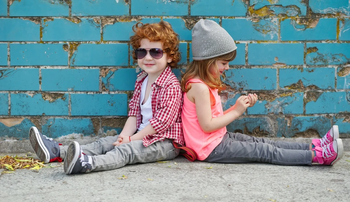 Już w niedzielę w łódzkim Monopolis przekonamy się, kto wygra finał polskiej edycji "The Look Of the Year", czyli najstarszego i najbardziej prestiżowego konkursu modelingowego na świecie. Dzięki marce Top Secret impreza, która była początkiem karier takich ikon mody jak Cindy Crawford, Gisele Bundchen czy Kasia Smutniak, będzie mieć w tym roku zupełnie nowy, wyjątkowy wymiar. W pokazie kolekcji nowej marki na wybiegu zobaczymy podopiecznych fundacji Happy Kids - dzieciaki z Rodzinnych Domów Dziecka prowadzonych przez organizację.