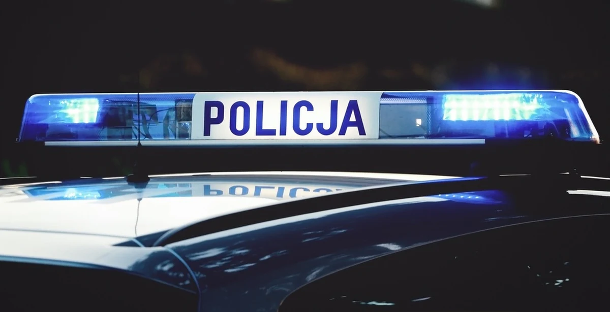 Nie żyje 64-letnia kobieta, która wpadła do studni w miejscowości Marynin w powiecie lubelskim. Wezwani na miejsce strażacy wydobyli ciało kobiety. Okoliczności śmierci bada policja i prokuratura.​