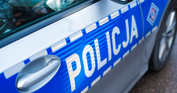 Policjanci z Wrocławia zatrzymali mężczyznę podejrzanego o pobicie 67-letniego kierowcy autobusu wrocławskiego MPK - donosi reporter RMF FM Paweł Pyclik. Poszkodowany nadal przebywa w szpitalu.

