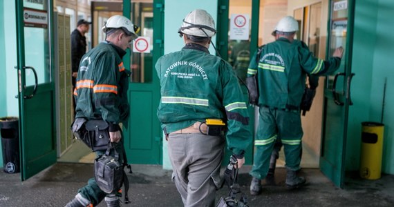 Wielki sukces dolnośląskich ratowników. Drużyna z oddziału KGHM Jednostki Ratownictwa Górniczo-Hutniczego w Sobinie zajęła trzecie miejsce w konkurencji udzielenia pierwszej pomocy na Międzynarodowych Zawodach Zastępów Ratowniczych w Stanach Zjednoczonych.