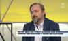 Kierwiński w "Śniadaniu Rymanowskiego w Polsat News i Interii": Od siedmiu lat niszczycie polskie sądownictwo 