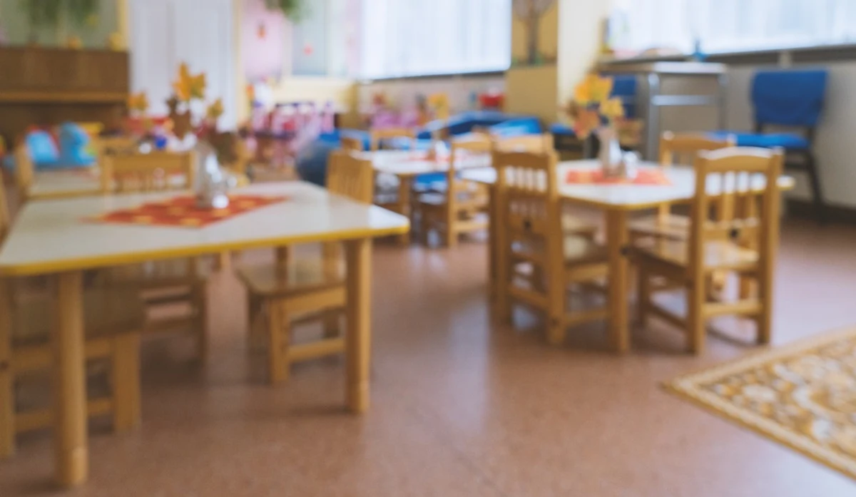 W Ostrowie Wielkopolskim wybudowano nowe przedszkole. Prezydent miasta Beata Klimek poinformowała, że placówka pomieści 300 dzieci, w tym osoby niepełnosprawne.​