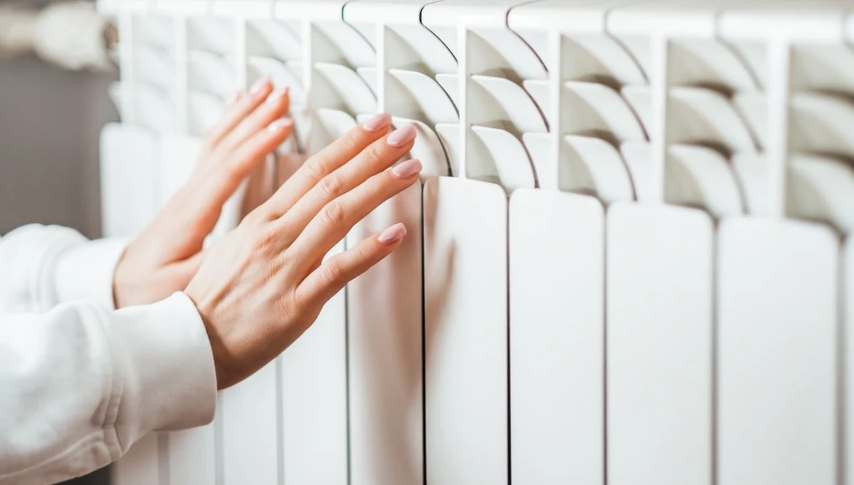 Miejskie Przedsiębiorstwo Energetyki Cieplnej poinformowało, że od najbliższego wtorku 20 września rozpoczyna dostawę ciepła swoim odbiorcom.