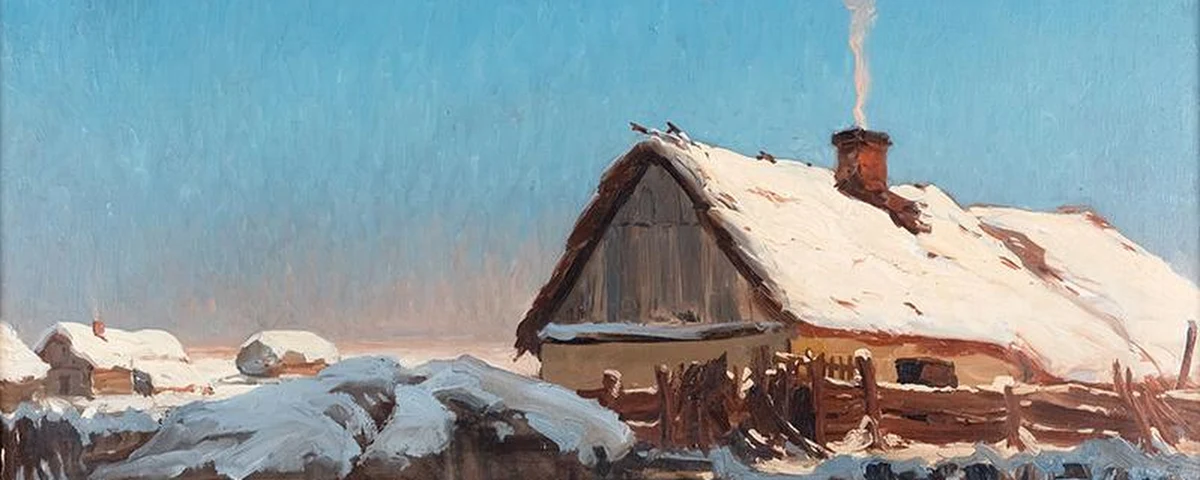 Celem projektu „Puste ramy”, którego organizatorem jest Ministerstwo Kultury i Dziedzictwa Narodowego, jest uświadomienie społeczeństwu skali utraconych podczas wojny dzieł sztuki. Muzeum Narodowe w Krakowie utraciło w tamtym okresie ponad 1700 eksponatów.