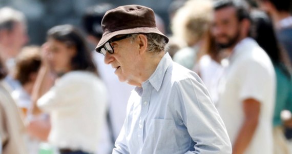W wywiadzie dla hiszpańskiej gazety "La Vanguardia" Woody Allen powiedział, że kończy karierę. Jego przedstawiciel zdementował tę informację.