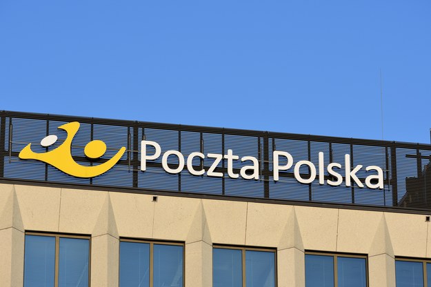 Droższe listy i przesyłki na Poczcie Polskiej. Są szczegóły