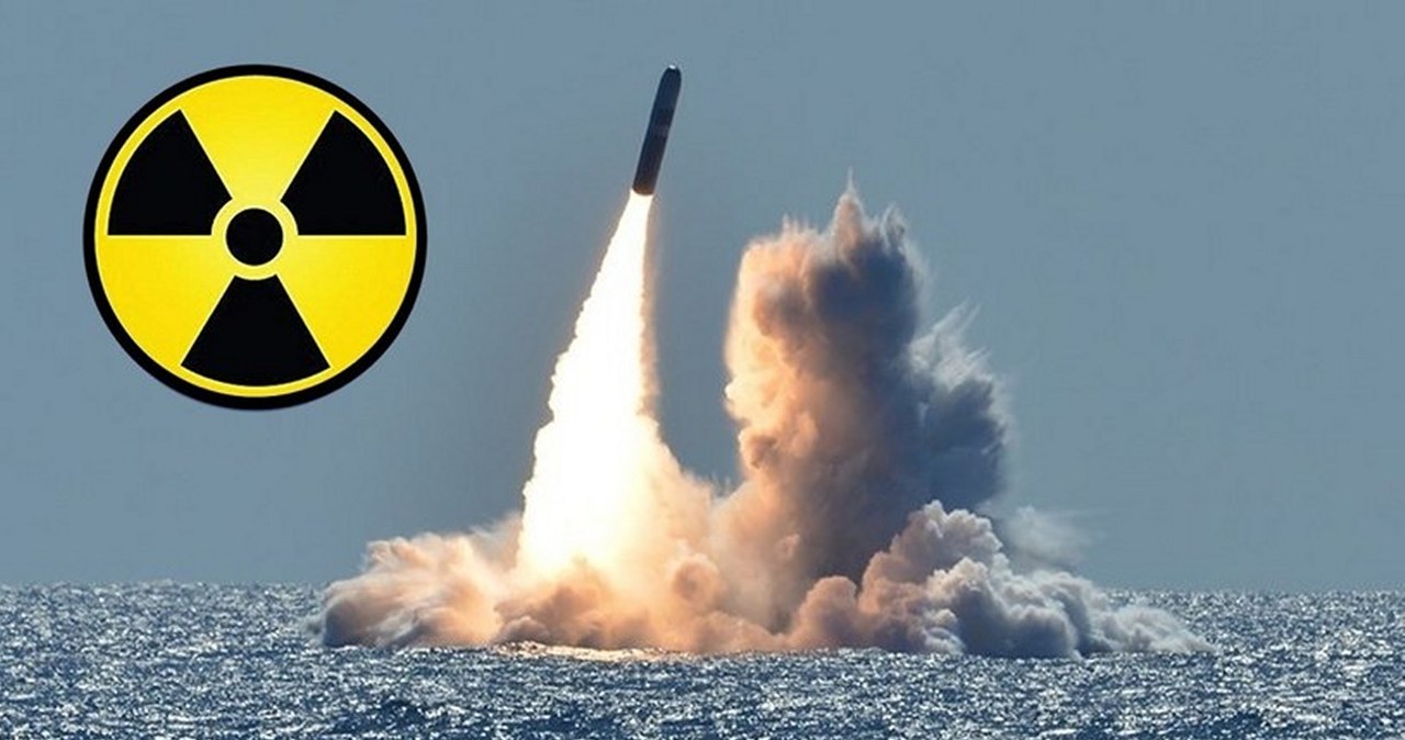 Rosja zamierza niebawem przeprowadzić kolejny test przerażającej broni, pocisku o napędzie jądrowym, który będzie zdolny do przenoszenia broni jądrowej po całej planecie. Ostatni jego test skończył się katastrofą, w której zginęli ludzie.