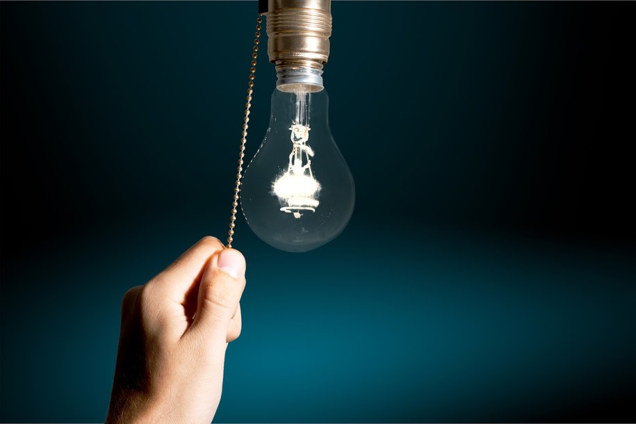 Jak samorządy ograniczą zużycie energii? "Nie bardzo da się coś zrobić"