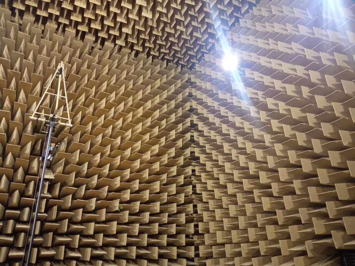 Przed nami noc pełna wybuchów, dymu, majsterkowania i odkryć. To Małopolska Noc Naukowców. Przygotowano blisko 2 tysiące propozycji w blisko 40 instytucjach. Będzie można pogłębić wiedzę z każdej dziedziny. 