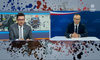 Soboń w "Graffiti": Warto weryfikować wnioski o wypłaty dodatku węglowego, aby nie było nadużyć