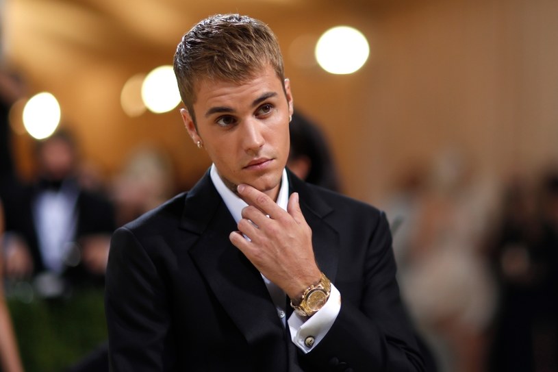 Justin Bieber - najważniejsze informacje