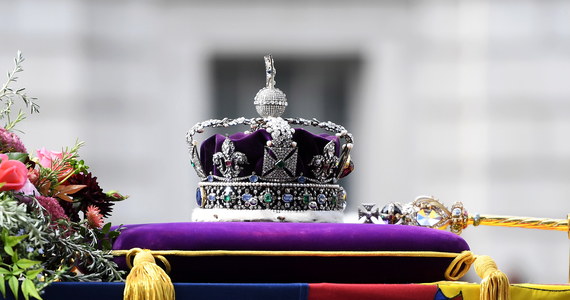 Czy pogrzeb królowej zmieni Wielką Brytanię? Na pewno śmierć Elżbiety II była ważną historyczną cezurą, ale czy ma konkretne przełożenie na przyszłość tego kraju? 