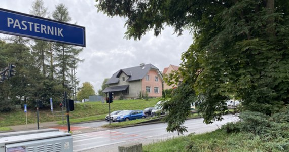 Ważna informacja dla kierowców. W poniedziałek, 26 września rozpocznie się remont ul. Pasternik. To droga krajowa nr 7 i wylotówka z Krakowa. Dzięki temu udało się zdobyć rządową dotację.