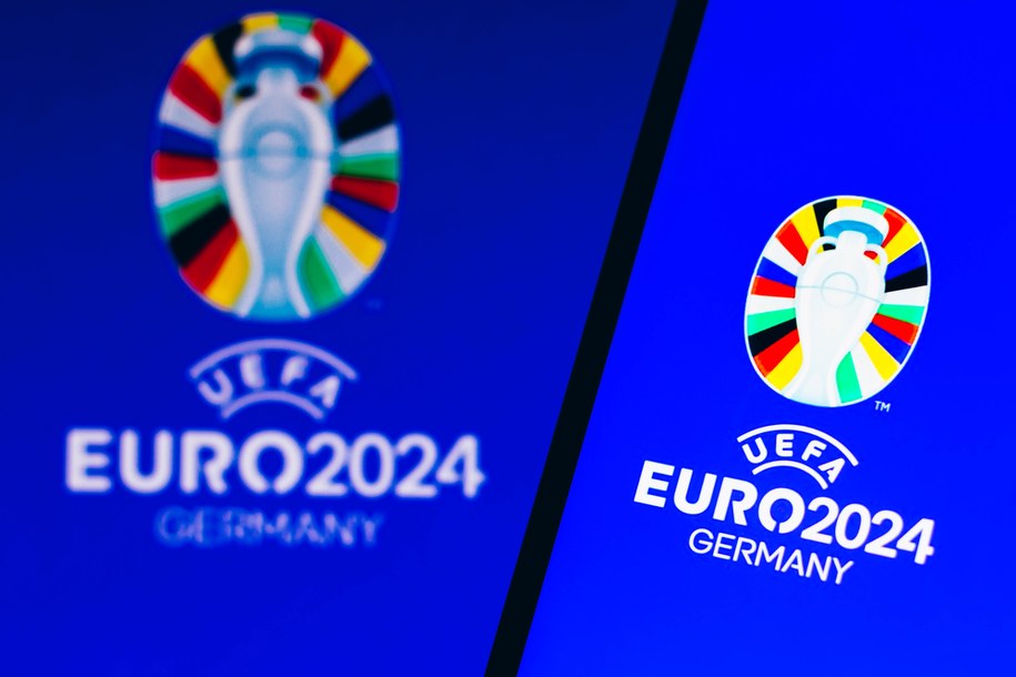 Rosyjska reprezentacja wykluczona z eliminacji Euro 2024