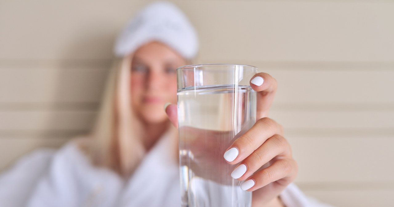 Nowy rok, nowy ja. Dlaczego aplikacje do zmiany nawyków zwykle zawodzą?