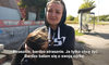 Ukrainka po wyzwoleniu: Mówili, że przez nas giną ich żołnierze