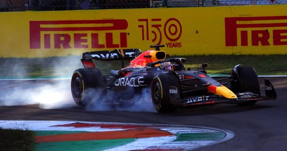 Wyścig o Grand Prix Formuły 1 w Monako pozostanie w kalendarzu na sezon 2023 - taką informację przekazała we wtorek Międzynarodowa Federacja Samochodowa (FIA). Wcześniej ta prestiżowa runda mistrzostw świata była zagrożona ze względu na wzrost opłat.
