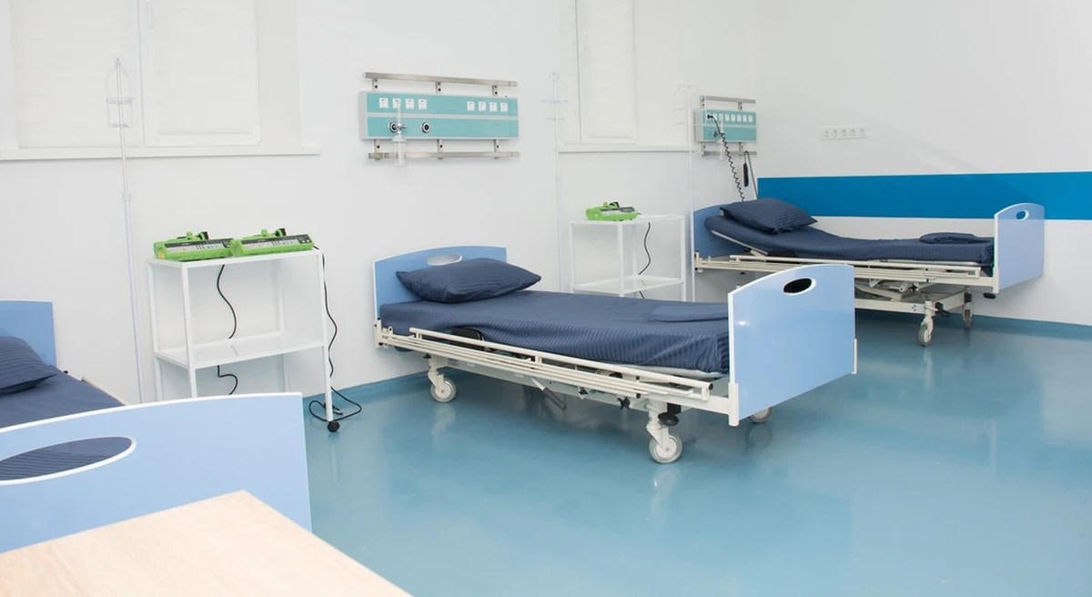 ​Państwowa Inspekcja Pracy skontroluje szpitale, które nie wypłaciły zgodnych z ustawą podwyżek dla pielęgniarek - dowiedział się reporter RMF FM. Taka decyzja zapadła we wtorek podczas spotkania dyrekcji PIP z pielęgniarkami.