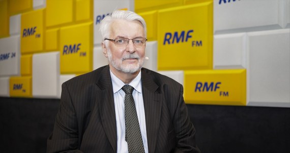 W programie 7 pytań o 7:07 w internetowym radiu RMF24 były minister spraw zagranicznych Witold Waszczykowski wyjaśniał dlaczego rosyjskie społeczeństwo jeszcze nie jest gotowe na bunt przeciwko Putinowi. Tomasz Weryński rozmawiał ze swoim gościem także o tym, że nie tylko Viktor Orban prowadzi w Europie prorosyjską politykę.