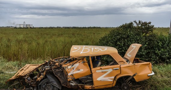 Władimir Putin wygłosił pierwsze orędzie od zapoczątkowanej 24 lutego inwazji na Ukrainę. Przywódca Rosji zapowiedział w nim częściową mobilizację, która rozpocznie się już dzisiaj - 21 września. Doradca prezydenta Ukrainy, Mychajło Podolak stwierdził, że taka decyzja jest najlepszym dowodem na to, że wojna nie idzie zgodnie z planem Kremla.