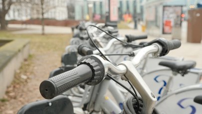 "Gwiazdy na kole", czyli Europejski Tydzień Mobilności w Katowicach