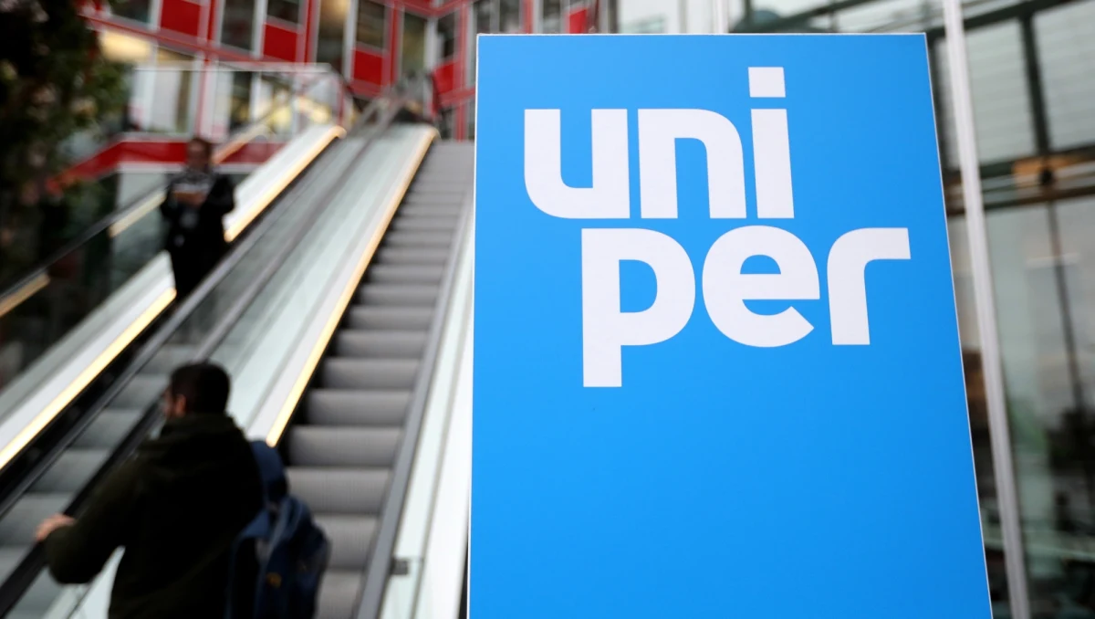 W wyniku wstrzymania dostaw gazu z Rosji, rząd Niemiec staje się większościowym udziałowcem największego niemieckiego importera gazu ziemnego - firmy Uniper. Umowa zakłada, że rząd Niemiec będzie posiadał ok. 99 proc. udziałów w Uniperze, który tym samym zostanie znacjonalizowany - poinformowało w środę w Berlinie niemieckie Ministerstwo Gospodarki.