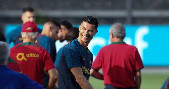 Cristiano Ronaldo na gali Quinas de Ouro 2022 w Lizbonie poinformował, że pomimo 37 lat dalej posiada wielkie ambicje i zamierza kontynuować karierę piłkarską co najmniej do mistrzostw Europy w Niemczech w 2024 roku.