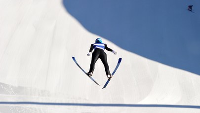 Rosyjscy i białoruscy narciarze wrócą do rywalizacji? FIS tego nie wyklucza