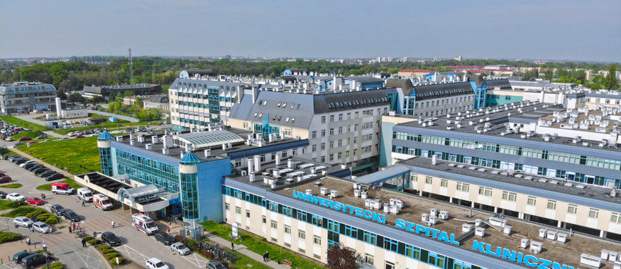 ​Uniwersytecki Szpital Kliniczny we Wrocławiu zaprasza w czwartek na darmowe badania przesiewowe. Będzie można liczyć na konsultacje z kilkoma specjalistami. Co zrobić, by z nich skorzystać?