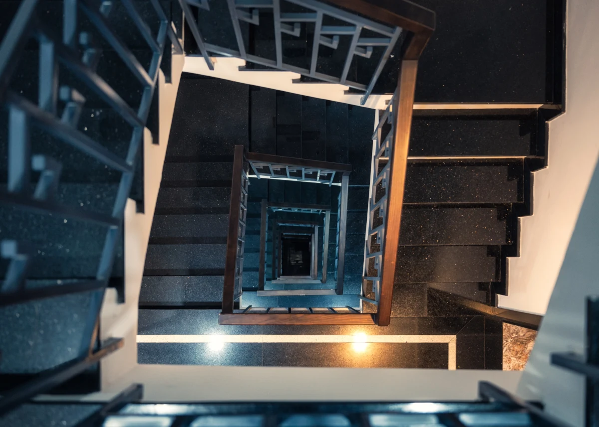 Nie żyje Anatolij Gieraszczenko, były rektor Moskiewskiego Instytutu Lotniczego (MAI). Według rosyjskiej prasy - na którą powołuje się portal euroweeklynews – Rosjanin zmarł po upadku ze schodów. 