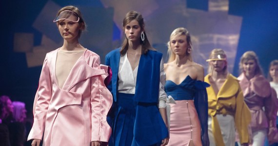 Akademia Sztuk Pięknych w Łodzi ogłosiła nabór do konkursu dla młodych projektantów mody Łódź Young Fashion. Nagroda Złotej Nitki wręczana jest od 30 lat i jest jednym z najważniejszych w Polsce wydarzeń w branży mody.