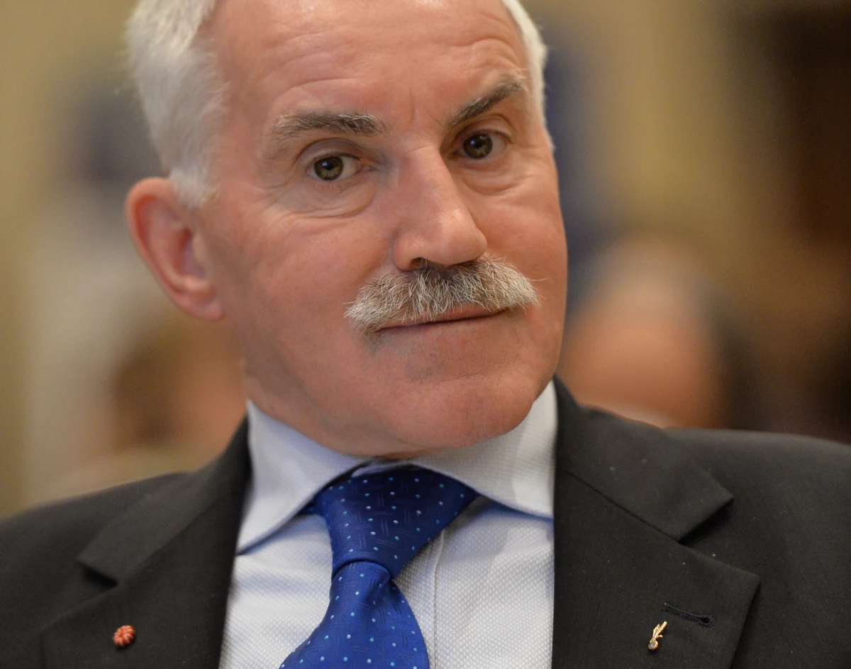 Generał Mieczysław Bieniek w rozmowie 7 pytań o 7:07 mówił o ogłoszonej wczoraj przez Władimira Putina częściowej mobilizacji w Rosji. „Putin padł zakładnikiem swojej własnej propagandy. Ugiął się pod naporem zwolenników twardej linii wojny i ogłosił częściową mobilizację. Konsekwencje tej decyzji już widzimy” – mówił gość Tomasza Weryńskiego.