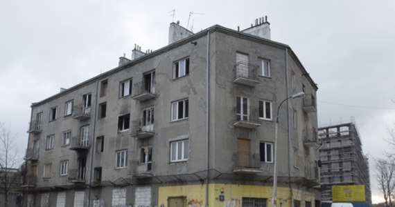 Wola remontuje mieszkania, które odda w najem potrzebującym mieszkańcom Warszawy. W tym roku zostało odnowionych już 47 lokali. W kolejnych mieszkaniach trwają prace remontowe.