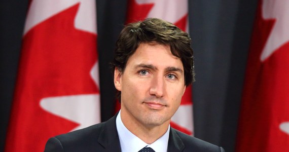 ​Premier Kanady Justin Trudeau potępił w środę ogłoszoną w Rosji częściową mobilizację i groźby użycia broni nuklearnej ze strony prezydenta Rosji.