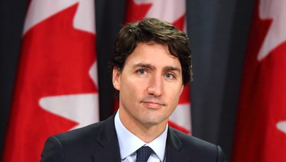Kanada potępiła mobilizację w Rosji i groźby użycia przez nią broni nuklearnej 
