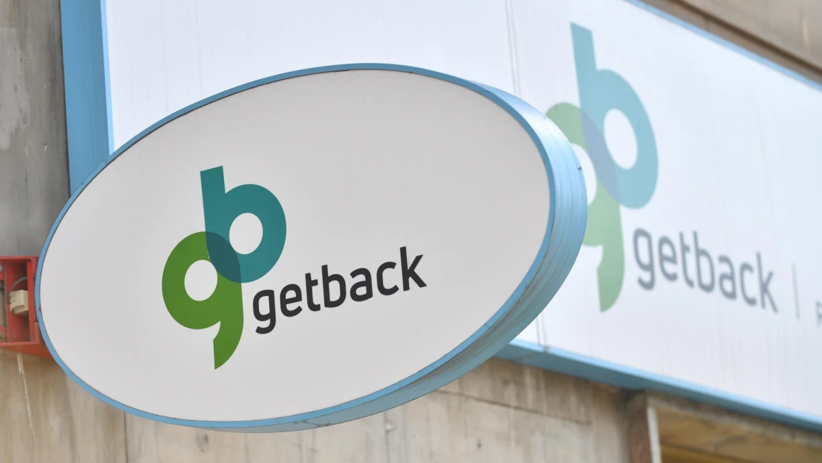Kolejne cztery osoby zostały zatrzymane przez funkcjonariuszy Centralnego Biura Antykorupcyjnego w śledztwie dotyczącym nieprawidłowości w spółce GetBack S.A. Piąta osoba zgłosiła się kolejnego dnia na wezwanie prokuratora. Śledczy twierdzą, że pokrzywdzone przez zatrzymanych zostały łącznie 63 osoby na łączną kwotę 14 milionów złotych.