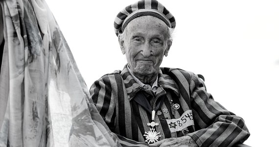 W wieku 96 lat zmarł Edward Mosberg, polski Żyd ocalony z Holokaustu, zaangażowany w rozwijaniu polsko-żydowskiego dialogu. Informację o śmierci Mosberga przekazał w mediach społecznościowych Konsul Generalny w Nowym Jorku Adrian Kubicki.