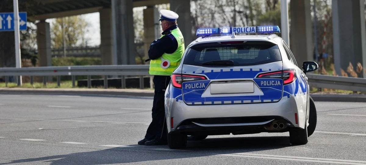 W Łodzi rozpoczyna się w piątek 12. edycja Light Move Festival. W związku z tym, na wielu ulicach w centrum miasta zmieniona zostanie organizacja ruchu. Wprowadzone na czas festiwalu zmiany będą obowiązywać w godzinach 18:00-24:00.
