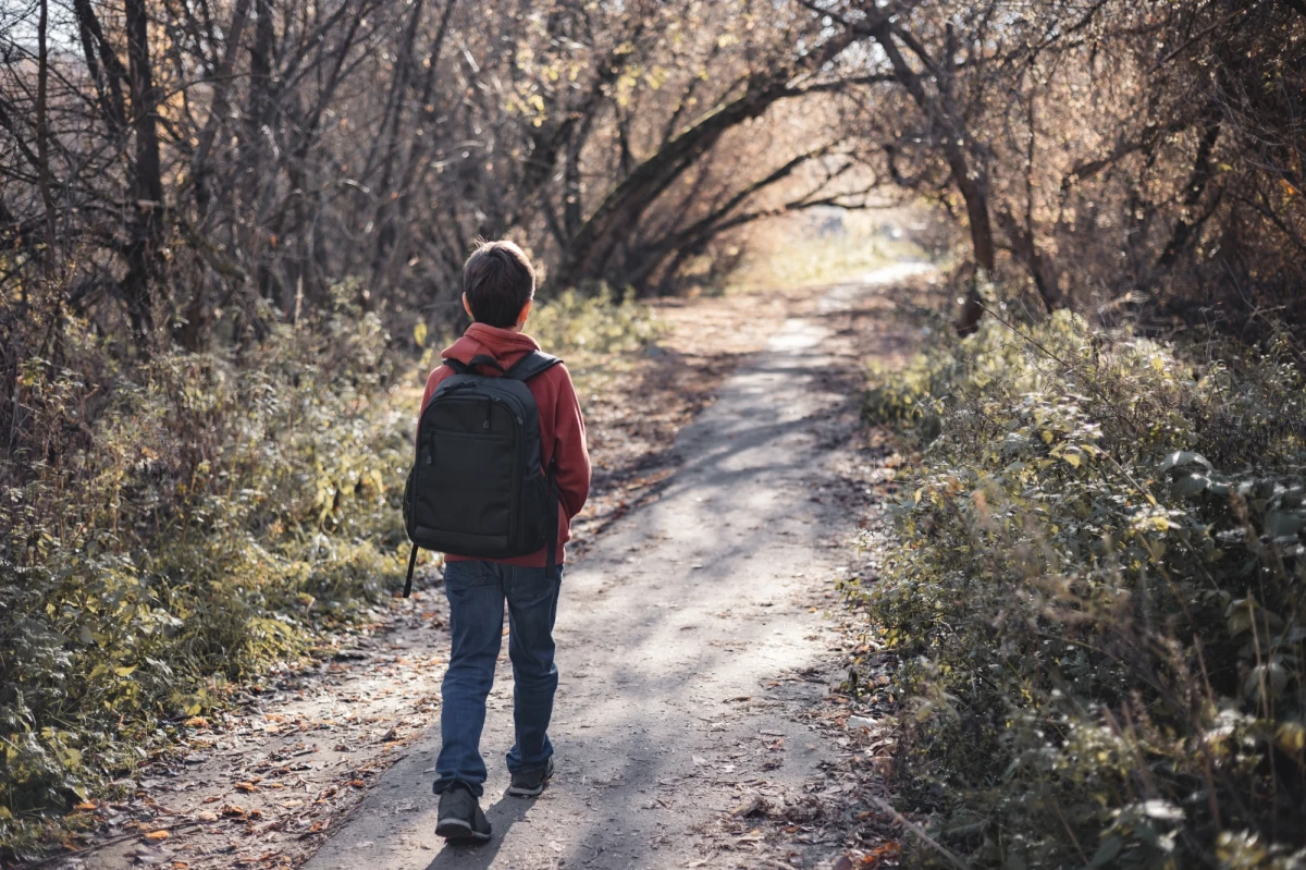 Na podstawie monitoringu poznańska policja ustaliła sprawców pobicia w Poznaniu 9-letniego chłopca z Ukrainy. O karze dla nastolatków zdecyduje sąd rodzinny.