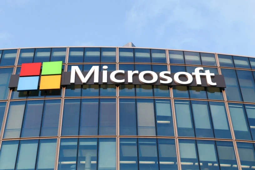 Microsoft zaprzecza zamknięciu Xbox Polska, ale przyznaje zmiany