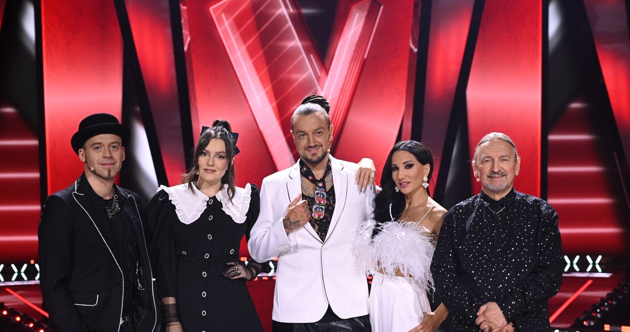 Pod ostatnim postem na oficjalnym koncie "The Voice of Poland" na Facebooku wybuchła żarliwa dyskusja na temat tego, jak obecnie wygląda program. Widzowie wytknęli największą wadę tego etapu show TVP.