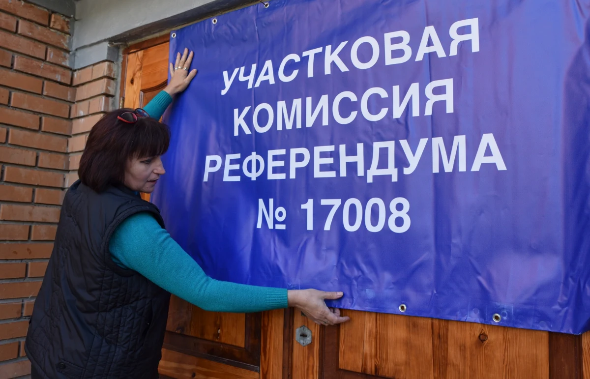 Unia Europejska przyspiesza prace nad kolejnymi sankcjami wobec Rosji. Groźby nuklearne Putina, ogłoszenie mobilizacji oraz zapowiedź pseudoreferendów – dały nowy impuls do przygotowania restrykcji.