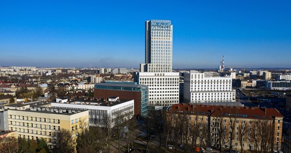 Uniwersytet Ekonomiczny w Krakowie ogłosił, że zamyka do odwołania swój basen. Uczelnia tłumaczy tę decyzję m.in. wzrostem kosztów energii i koniecznością cięcia kosztów.